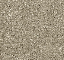 Ковролин AW Invictus Heroicus 36 фото 1 | FLOORDEALER